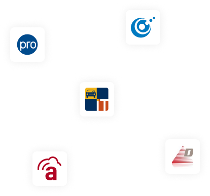 Logo groep L